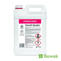 Prochem Solvall Spotter