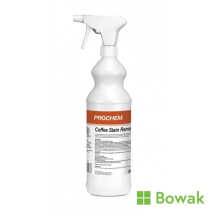 Prochem Coffee Stain Remover