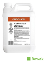 Prochem Coffee Stain Remover