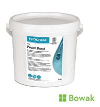 Prochem Power Burst Prochem Power Burst