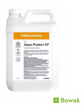 Prochem Aqua Protect CF