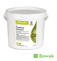 Prochem Powdered Defoamer 4Kg