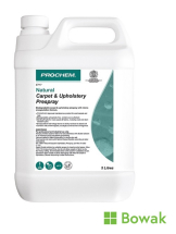 Prochem Natural Carpet Prespray Prochem Natural Carpet Prespray