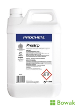 Prochem Prostrip