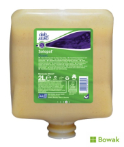 Deb Solopol Classic Cleanser 2000