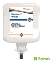 Stokoderm Universal Protect Skin Cream
