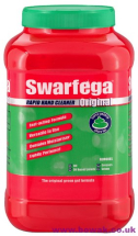 Swarfega Original Gel 4.5L