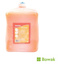 Swarfega Orange 4000
