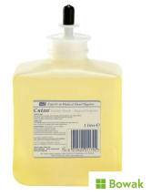 Cutan Gentle Wash Hypoallergenic