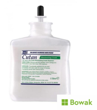 Cutan Moisturising Cream 1000
