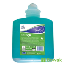 Deb Estosol FX Power Foam 1000