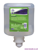 Deb Estesol Lotion Pure 1000 Unperfumed