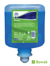 Estosol Lotion 1000 Hand Cleaner