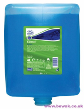 Estesol Lotion 4000 Hand Cleaner