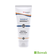 Stokoderm Universal Pure Barrier Cream