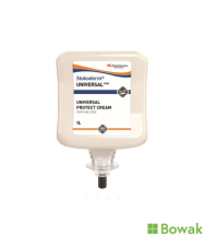 Stokoderm Universal Pure Barrier Cream