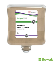 Deb Solopol Pure Heavy Duty 2000