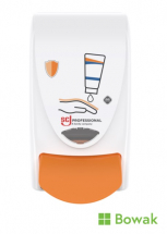 Protect Dispenser 1 Litre
