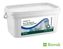 Jangro Non-Bio Laundry Capsules