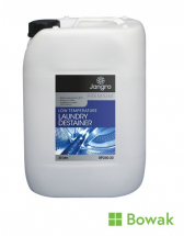 Jangro Premium Laundry Destainer Low Temperature