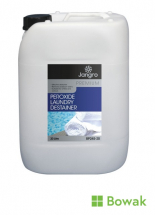 Jangro Premium Peroxide Laundry Destainer