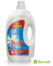 Persil Non Bio Liquid
