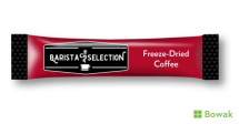 Freeze Dried Coffee Sticks Barista