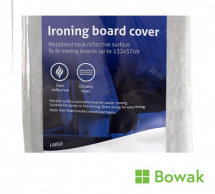 Ironing Board Cover