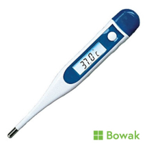 Digital Thermometer