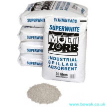 Multizorb Absorbent Granules General Use