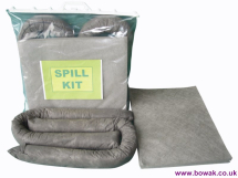 Absorbent Kit General Purpose
