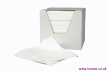 Jangro Absorbent Pads For Oil Spill
