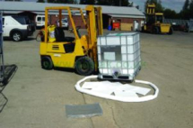 Absorbent Pads General Purpose