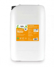 Deionised Water 25ltr