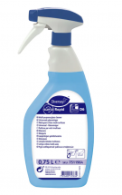 Suma Rapid D6l 750ml (6)