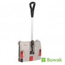 Medusa Battery Floor & Carpet Sweeper