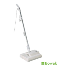 Sebo Duo Carpet Cleaning Machine