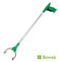 Unger Nifty Nabber Trigger Grabber