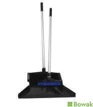SYR Lobby Spill Kit Blue
