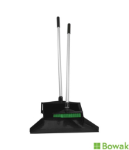 Lobby Spill Kit Green