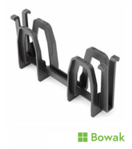 Ubin Joining Clip for Ubins