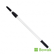 Unger Extension Pole 2x60cm