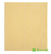 Sham Cham Window Cloth Synthetic Leather
