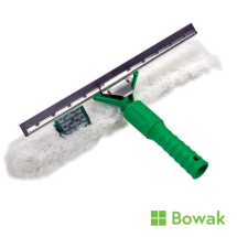 Unger Versa Window Squeegee 35cm