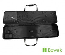 Stingray Carry Bag