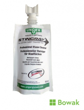Stingray Glass Cleaner 150ml