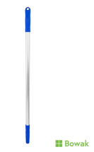 Telescopic Extending Pole 75cm - 135cm