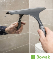 Addis Comfi-Grip Squeegee