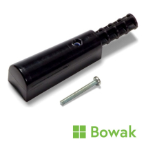 Versaclean Swing Pail Holder