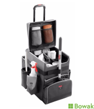 Rubbermaid Quick Cart Large